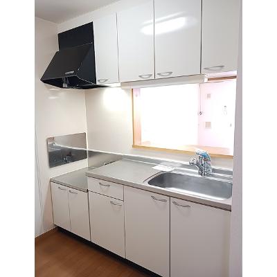 apartment 福島県福島市町庭坂字杉ノ下６番地１ 

↓地図はこちらから