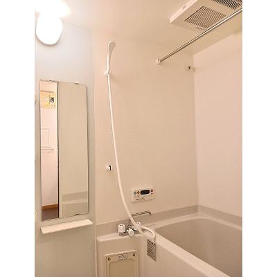 apartment 福島県福島市町庭坂字杉ノ下６番地１ 

↓地図はこちらから