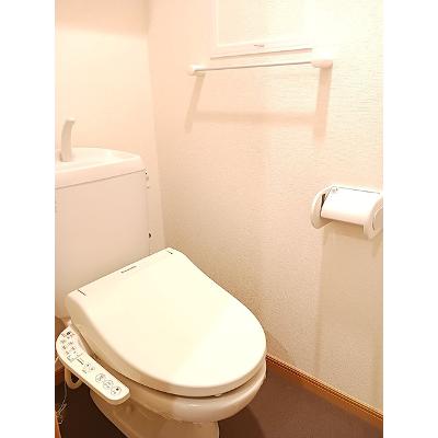 apartment 福島県福島市町庭坂字杉ノ下６番地１ 

↓地図はこちらから