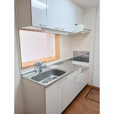エクセレントヴィラ　Ⅰ 102【管理NO：1-013902801-01020】 ★家具家電は申し込み後に搬入します★の物件写真3
