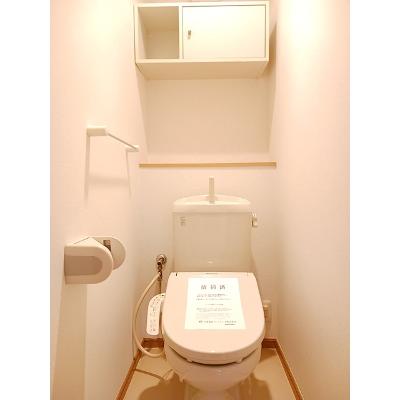 エクセレントヴィラ　Ⅰ 102【管理NO：1-013902801-01020】 ★家具家電は申し込み後に搬入します★の物件写真5
