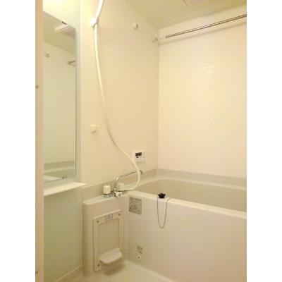 メロディハウス　メゾピアノ 205【管理NO：1-013549702-02040】 ★家具家電は申し込み後に搬入しますの物件写真4