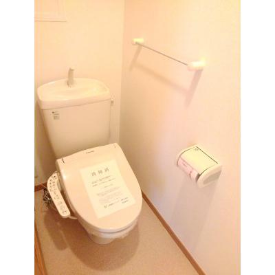 メロディハウス　メゾピアノ 205【管理NO：1-013549702-02040】 ★家具家電は申し込み後に搬入しますの物件写真5