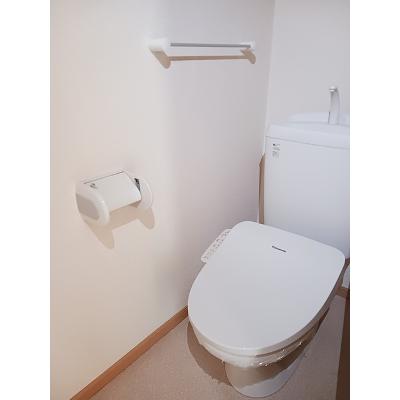 メロディハウス　メゾピアノ 101【管理NO：1-013549702-01010】 ★家具家電は申し込み後に搬入しますの物件写真5