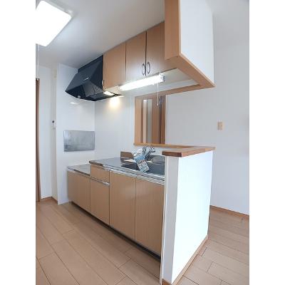 グランソレイユ西中央 701【管理NO：1-013274501-07010】 ★家具家電は申し込み後に搬入します★の物件写真3
