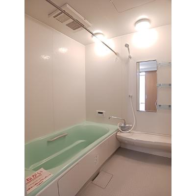 グランソレイユ西中央 701【管理NO：1-013274501-07010】 ★家具家電は申し込み後に搬入します★の物件写真4