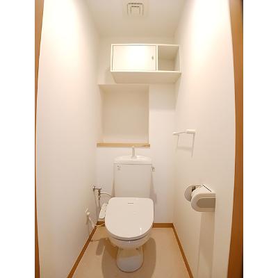 グランソレイユ西中央 701【管理NO：1-013274501-07010】 ★家具家電は申し込み後に搬入します★の物件写真5