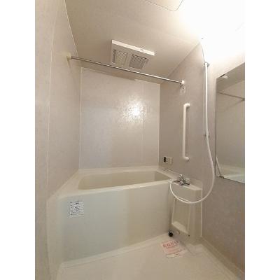 グランソレイユ西中央 402【管理NO：1-013274501-04020】 ★家具家電は申し込み後に搬入します★の物件写真4