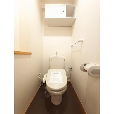 グランソレイユ西中央 402【管理NO：1-013274501-04020】 ★家具家電は申し込み後に搬入します★の物件写真5