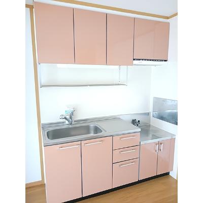 レジデンストーリン 105【管理NO：1-013240601-01040】 ★家具家電は申し込み後に搬入します★の物件写真3
