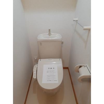 レジデンストーリン 105【管理NO：1-013240601-01040】 ★家具家電は申し込み後に搬入します★の物件写真5