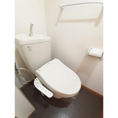 グレイスタキオン 103【管理NO：1-012741801-01030】 ★家具家電は申し込み後に搬入しますの物件写真5