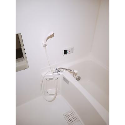 サンリット　コートⅠ 102【管理NO：1-012108601-01020】 ★家具家電は申し込み後に搬入しますの物件写真4