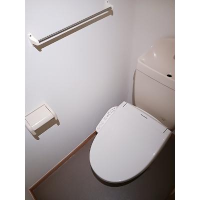 サンリット　コートⅠ 102【管理NO：1-012108601-01020】 ★家具家電は申し込み後に搬入しますの物件写真5