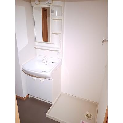 サンリット　コートⅠ 102【管理NO：1-012108601-01020】 ★家具家電は申し込み後に搬入しますの物件写真6