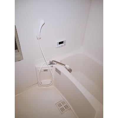 アンソレイエメゾンＥ 202【管理NO：1-012102201-02020】 ★家具家電は申し込み後に搬入しますの物件写真4