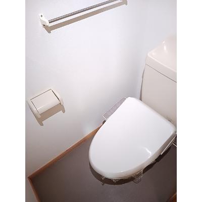 アンソレイエメゾンＥ 202【管理NO：1-012102201-02020】 ★家具家電は申し込み後に搬入しますの物件写真5