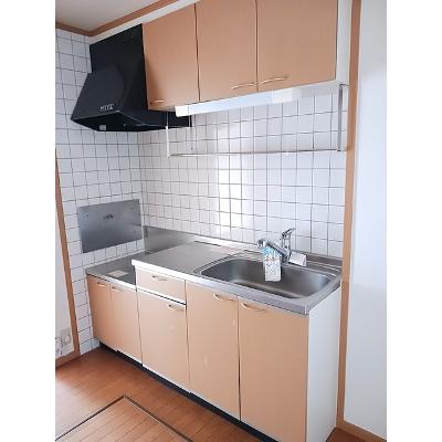 アリッシュ森 101【管理NO：1-011927701-01010】 ★家具家電は申し込み後に搬入しますの物件写真3