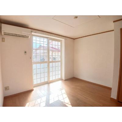ファニト宮下 103【管理NO：1-011728501-01030】 ★家具家電は申し込み後に搬入します★の物件写真2