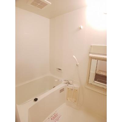 ファニト宮下 103【管理NO：1-011728501-01030】 ★家具家電は申し込み後に搬入します★の物件写真4