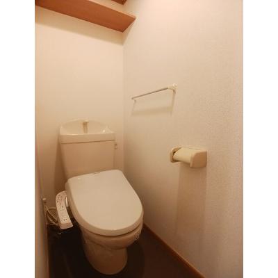 ファニト宮下 103【管理NO：1-011728501-01030】 ★家具家電は申し込み後に搬入します★の物件写真5