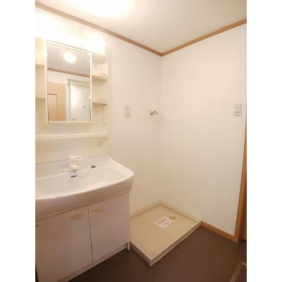ファニト宮下 103【管理NO：1-011728501-01030】 ★家具家電は申し込み後に搬入します★の物件写真6