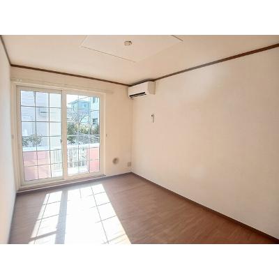 さくらガーデンＡ 103【管理NO：1-011563001-01030】 ★家具家電は申し込み後に搬入します★の物件写真2