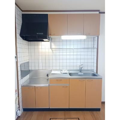 さくらガーデンＡ 103【管理NO：1-011563001-01030】 ★家具家電は申し込み後に搬入します★の物件写真3