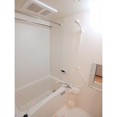 さくらガーデンＡ 103【管理NO：1-011563001-01030】 ★家具家電は申し込み後に搬入します★の物件写真4