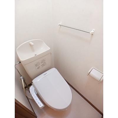 さくらガーデンＡ 103【管理NO：1-011563001-01030】 ★家具家電は申し込み後に搬入します★の物件写真5
