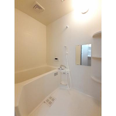 エクセル笹木野 203【管理NO：1-011537901-02030】 ★家具家電は申し込み後に搬入します★の物件写真4