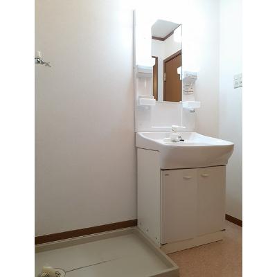 エクセル笹木野 203【管理NO：1-011537901-02030】 ★家具家電は申し込み後に搬入します★の物件写真6