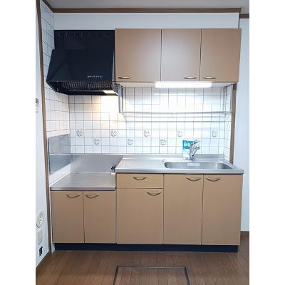 エーデルガーデン 101【管理NO：1-011459801-01010】 ★家具家電は申し込み後に搬入しますの物件写真3