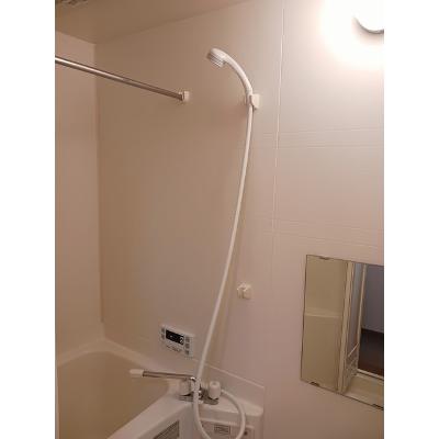 エーデルガーデン 101【管理NO：1-011459801-01010】 ★家具家電は申し込み後に搬入しますの物件写真4