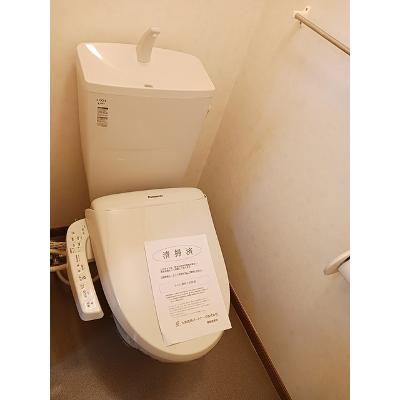 エーデルガーデン 101【管理NO：1-011459801-01010】 ★家具家電は申し込み後に搬入しますの物件写真5