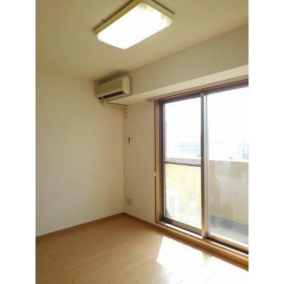 パールヒルズ入江町 611【管理NO：1-011425401-06090】 ★家具家電は申し込み後に搬入します★の物件写真2