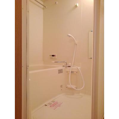 パールヒルズ入江町 611【管理NO：1-011425401-06090】 ★家具家電は申し込み後に搬入します★の物件写真4