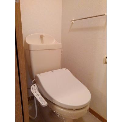 パールヒルズ入江町 611【管理NO：1-011425401-06090】 ★家具家電は申し込み後に搬入します★の物件写真5