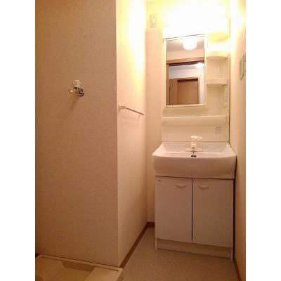 パールヒルズ入江町 611【管理NO：1-011425401-06090】 ★家具家電は申し込み後に搬入します★の物件写真6