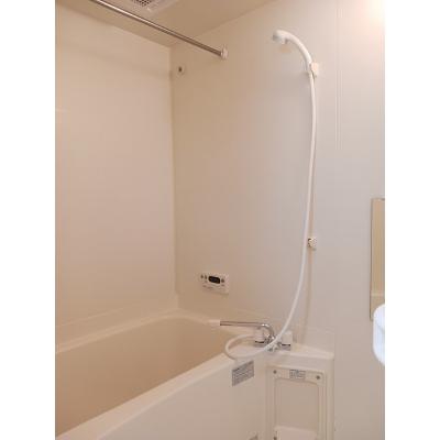 パールヒルズ入江町 411【管理NO：1-011425401-04090】 ★家具家電は申し込み後に搬入します★の物件写真4