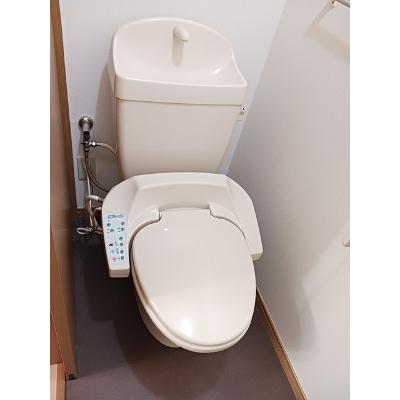 パールヒルズ入江町 411【管理NO：1-011425401-04090】 ★家具家電は申し込み後に搬入します★の物件写真5