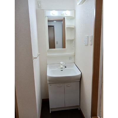 パールヒルズ入江町 411【管理NO：1-011425401-04090】 ★家具家電は申し込み後に搬入します★の物件写真6