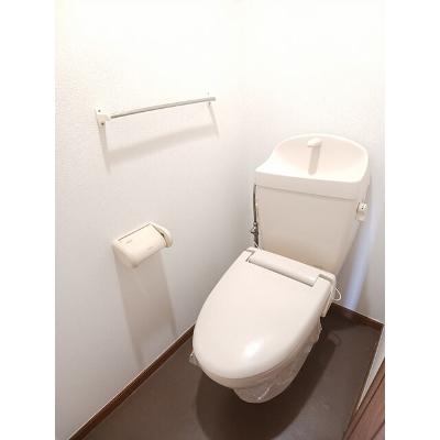 サニークァイエットⅢ 202【管理NO：1-011123701-02020】 ★家具家電は申し込み後に搬入します★の物件写真5