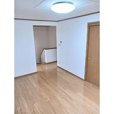 ジャルディーノ 201【管理NO：1-011050901-02010】 ★家具家電は申し込み後に搬入します★の物件写真2