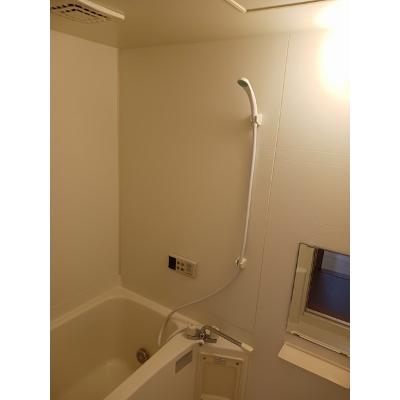 ジャルディーノ 201【管理NO：1-011050901-02010】 ★家具家電は申し込み後に搬入します★の物件写真4