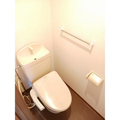 ジャルディーノ 201【管理NO：1-011050901-02010】 ★家具家電は申し込み後に搬入します★の物件写真5