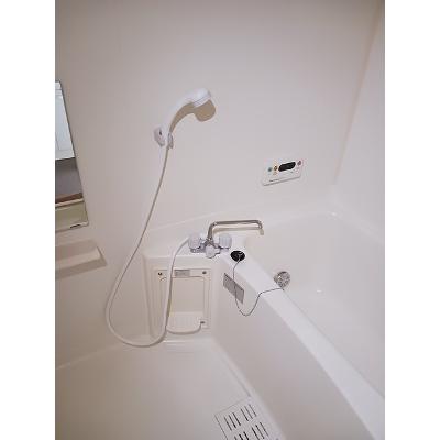サニーハートⅡ 203【管理NO：1-010929702-02030】 ★家具家電は申し込み後に搬入します★の物件写真4