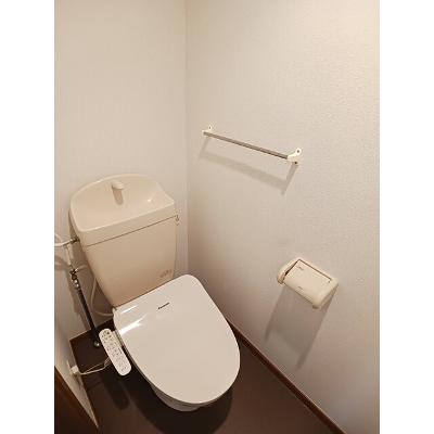 サニーハートⅡ 203【管理NO：1-010929702-02030】 ★家具家電は申し込み後に搬入します★の物件写真5