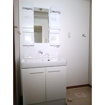 ヒルサイドスクエアⅠ 203【管理NO：1-010908801-02030】 ★家具家電は申し込み後に搬入します★の物件写真6