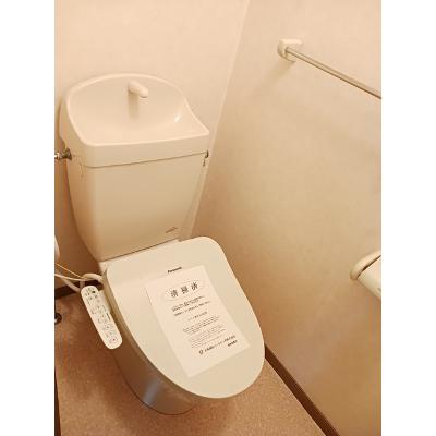 アンフィニⅠ 202【管理NO：1-010640501-02020】 ★家具家電は申し込み後に搬入しますの物件写真5